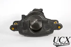 10-4110S | Disc Brake Caliper | UCX Calipers